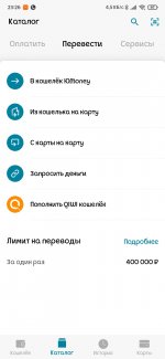Screenshot_2020-11-18-23-26-05-014_ru.yoo.money.jpg