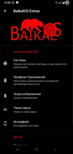 Screenshot_20220217-155633_BaikalOS_Extras.webp