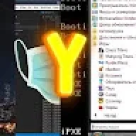 YakkoUoner