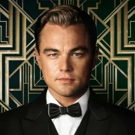 Great Gatsby