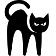 Dimmm
