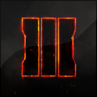 rutik13