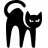 Dimmm