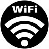 Ручная настройка драйвера WiFi rtl8821ce на Ubuntu