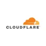 Отключаем ECH для вашего домена на Cloudflare