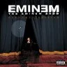 Eminem – The Eminem Show (Expanded Edition)