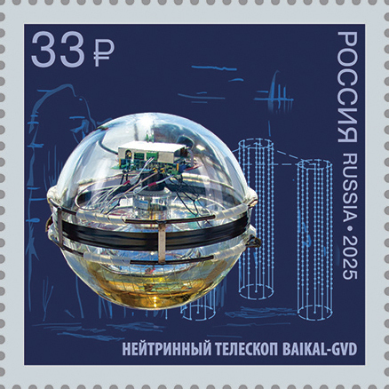 3aba1ad6fd4036c5ddb67c16b11b649421566226.jpg