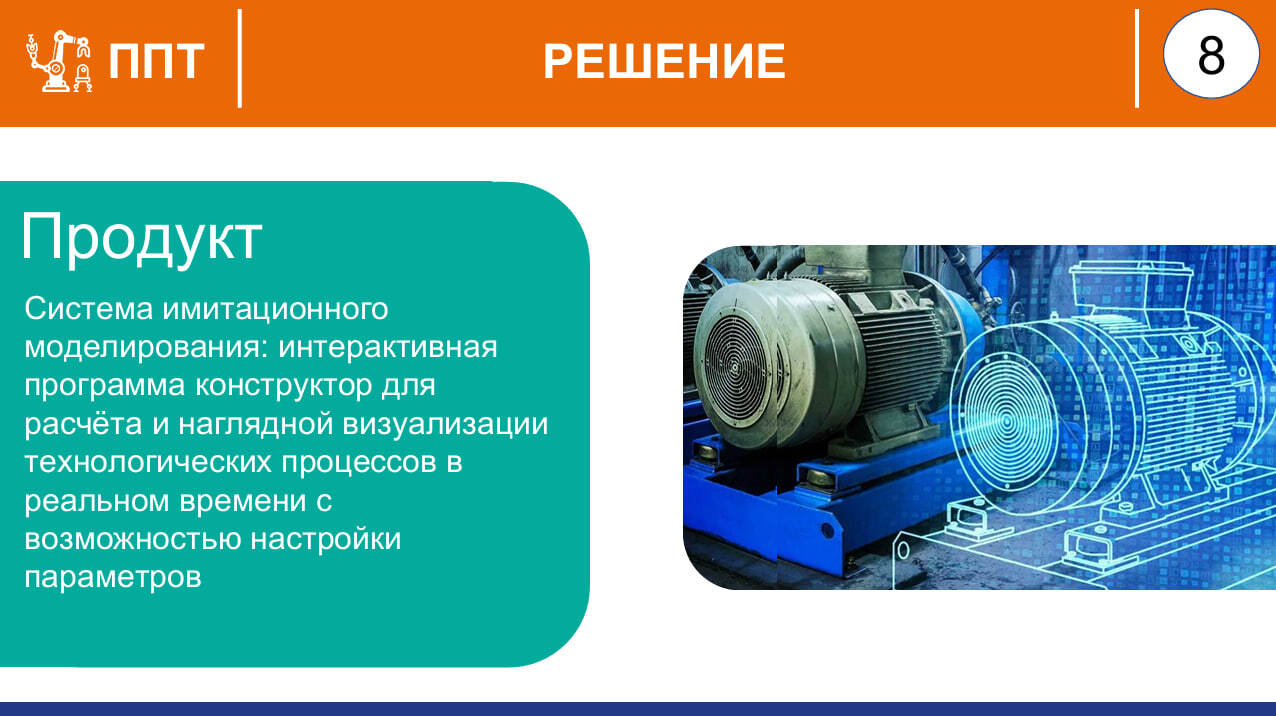 e7a9e720d4a0b65cb5571e04cb18d5f55b5af90a.jpeg