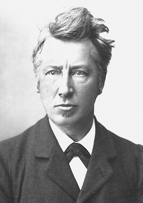 918de729d57c85fcbce0f8219d7cb04de1ae70d8.jpg