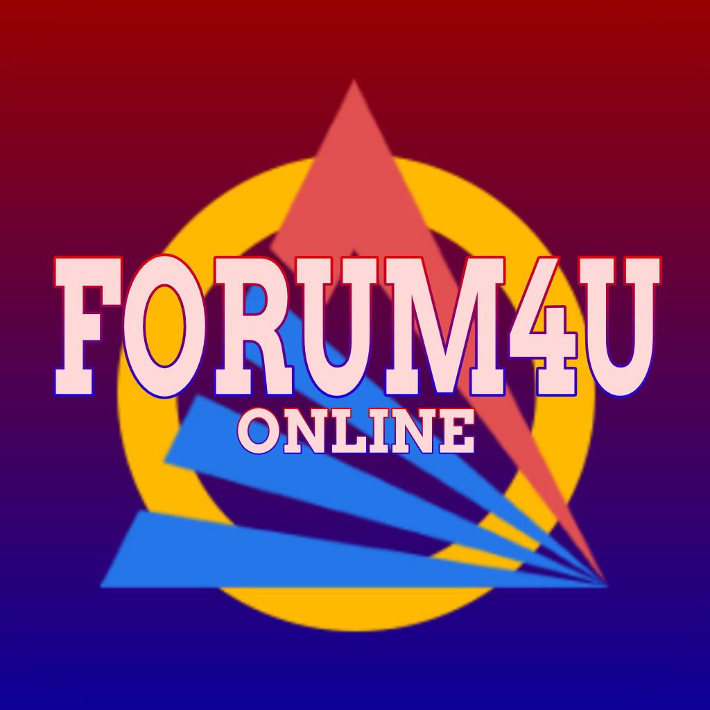 forum4u.online