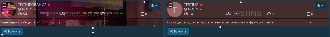 1671398555205.png 1671398555205.png