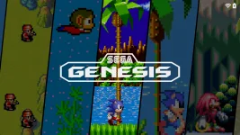 1696969906420.png 1696969906420.png