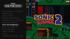 1696969958021.png 1696969958021.png